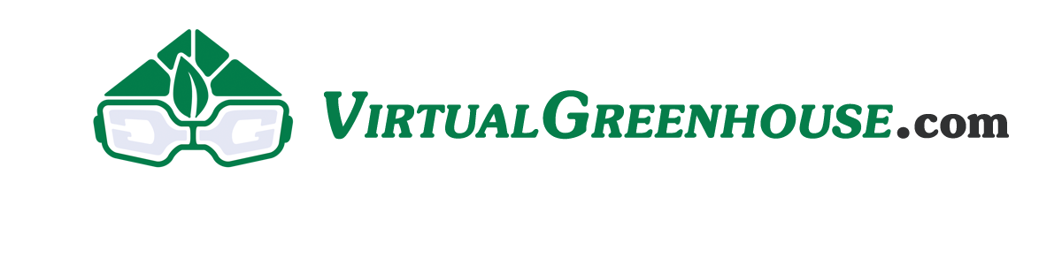 VirtualGreenhouse.com
